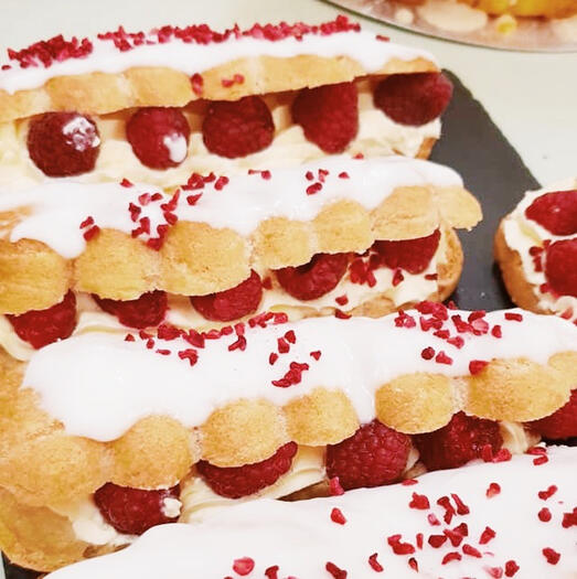 cakes for order in rosliston